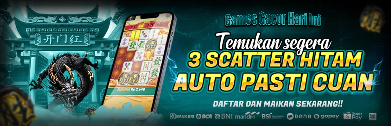 Tambang89 Desktop