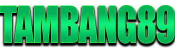 Logo Tambang89